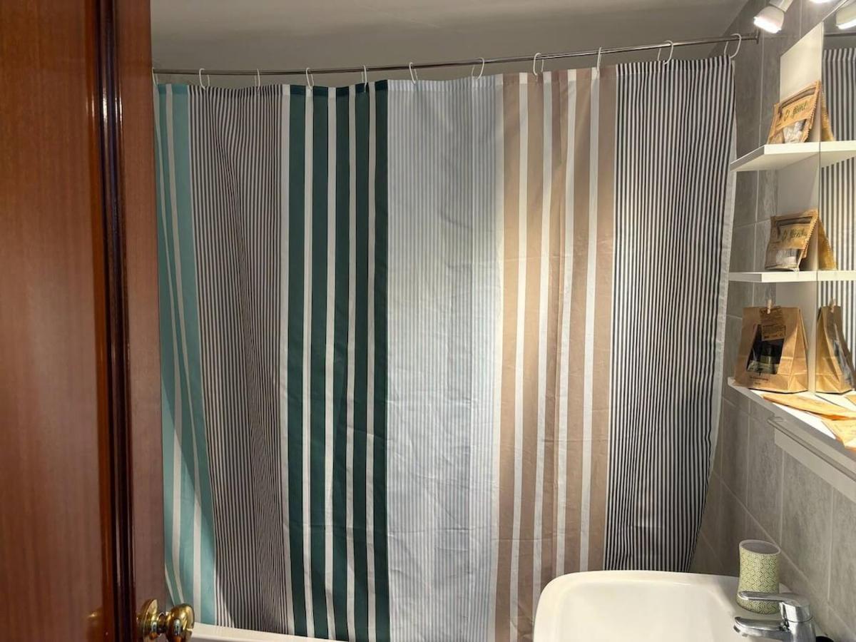 Zenith - Hypercenter - Seaview Appartement *