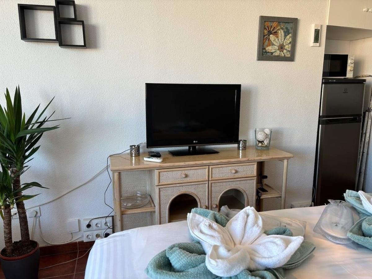Appartement Zenith - Hypercenter - Seaview