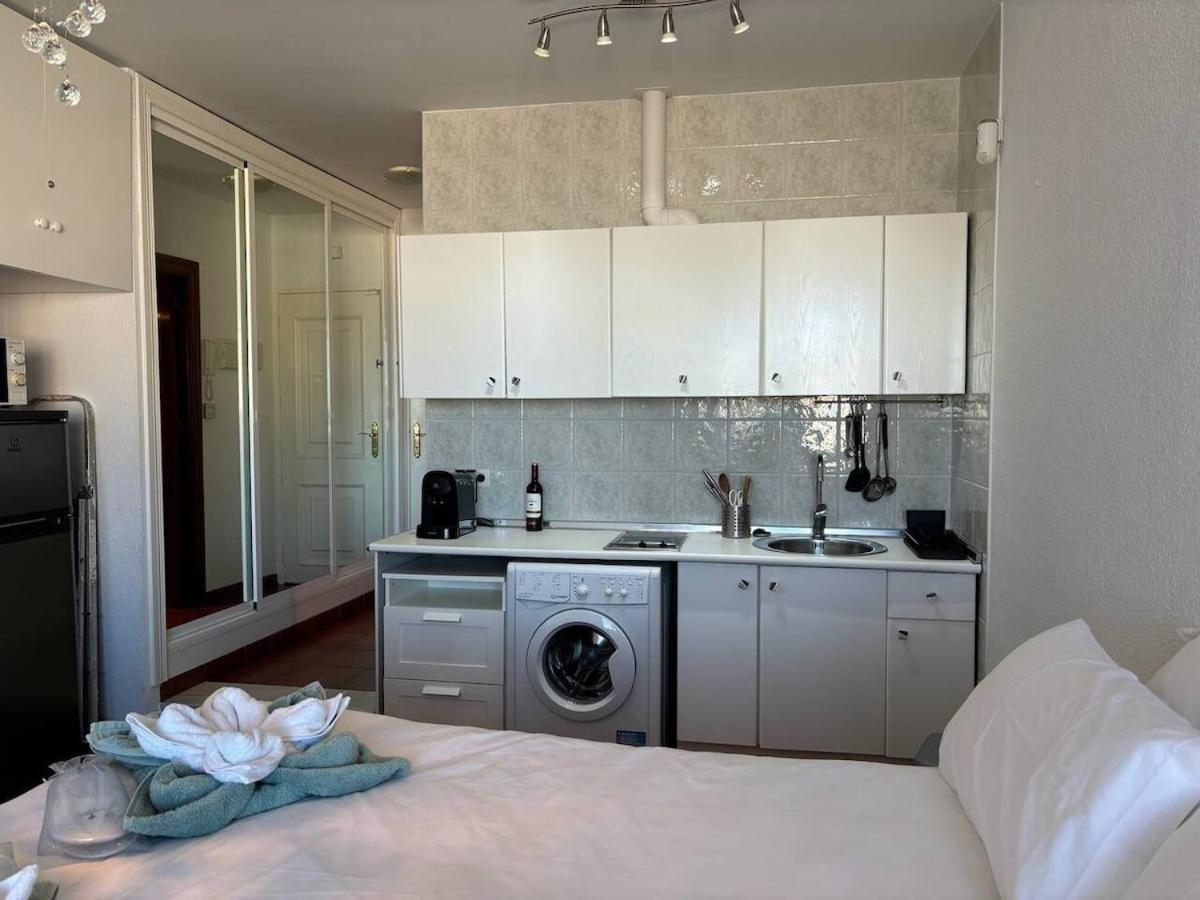 Zenith - Hypercenter - Seaview Appartement